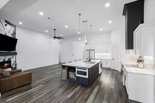 222 Meadowlark Dr, Wills Point, TX 75169 - Photo 18