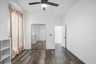 222 Meadowlark Dr, Wills Point, TX 75169 - Photo 10