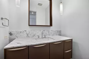 2900 McKinnon St, Dallas, TX 75201 - Photo 8