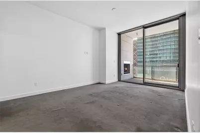 2900 McKinnon Street #403, Dallas, TX 75201 - Photo 10