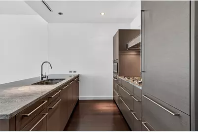 2900 McKinnon Street #403, Dallas, TX 75201 - Photo 2