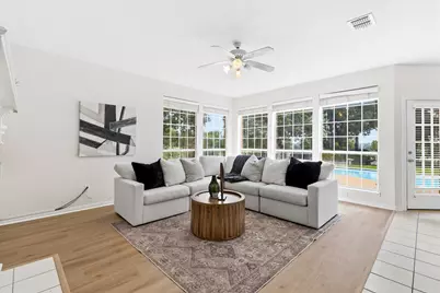 6010 Troon Circle, Garland, TX 75044 - Photo 10