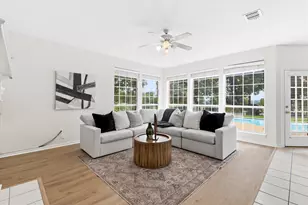 6010 Troon Cir, Garland, TX 75044 - Photo 10