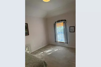 6010 Troon Circle, Garland, TX 75044 - Photo 16