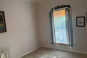 6010 Troon Cir, Garland, TX 75044 - Photo 16