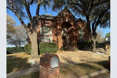 6010 Troon Circle, Garland, TX 75044 - Photo 2