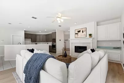 6010 Troon Circle, Garland, TX 75044 - Photo 8