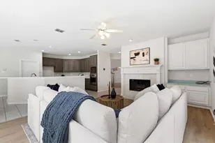 6010 Troon Cir, Garland, TX 75044 - Photo 8