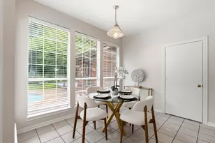 6010 Troon Cir, Garland, TX 75044 - Photo 16