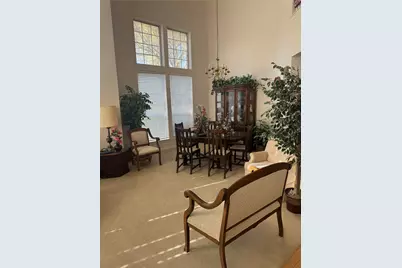 6010 Troon Circle, Garland, TX 75044 - Photo 10