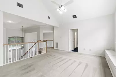 6010 Troon Circle, Garland, TX 75044 - Photo 30