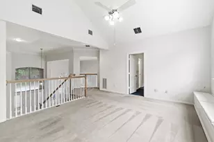 6010 Troon Cir, Garland, TX 75044 - Photo 30