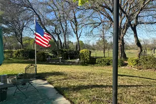 6010 Troon Cir, Garland, TX 75044 - Photo 8