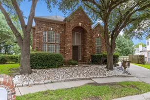 6010 Troon Cir, Garland, TX 75044 - Photo 2