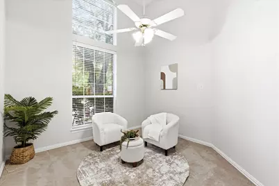 6010 Troon Circle, Garland, TX 75044 - Photo 26