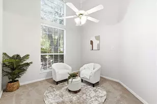 6010 Troon Cir, Garland, TX 75044 - Photo 26