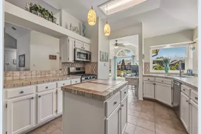 1315 Blue Jay Drive, Lewisville, TX 75077 - Photo 12