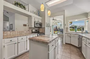 1315 Blue Jay Dr, Lewisville, TX 75077 - Photo 12