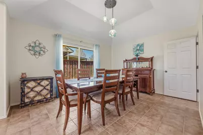 1315 Blue Jay Drive, Lewisville, TX 75077 - Photo 18