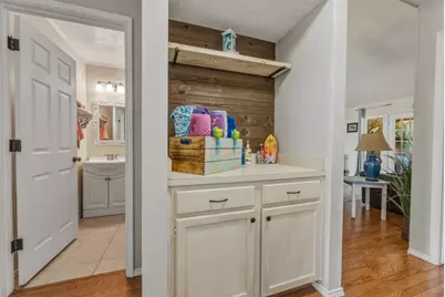 1315 Blue Jay Drive, Lewisville, TX 75077 - Photo 26