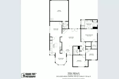 1315 Blue Jay Drive, Lewisville, TX 75077 - Photo 4