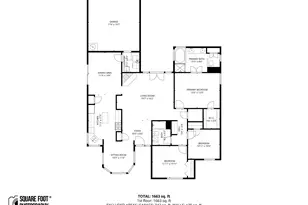 1315 Blue Jay Dr, Lewisville, TX 75077 - Photo 4