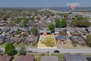 1315 Blue Jay Dr, Lewisville, TX 75077 - Photo 36