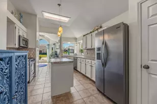 1315 Blue Jay Dr, Lewisville, TX 75077 - Photo 10