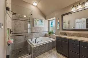 1315 Blue Jay Dr, Lewisville, TX 75077 - Photo 24
