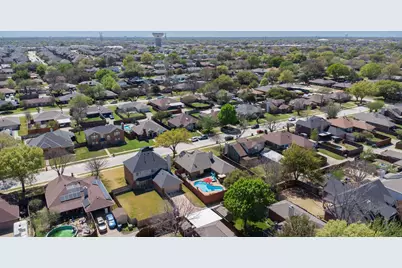 1315 Blue Jay Drive, Lewisville, TX 75077 - Photo 38