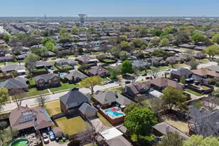 1315 Blue Jay Dr, Lewisville, TX 75077 - Photo 38