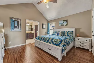 1315 Blue Jay Drive, Lewisville, TX 75077 - Photo 20