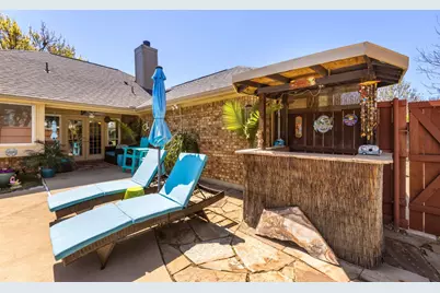 1315 Blue Jay Drive, Lewisville, TX 75077 - Photo 34