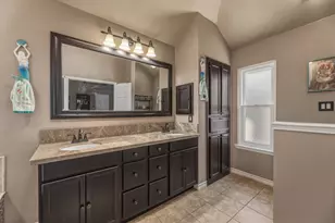 1315 Blue Jay Dr, Lewisville, TX 75077 - Photo 22