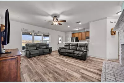 175 County Road 2748, Caddo Mills, TX 75135 - Photo 8