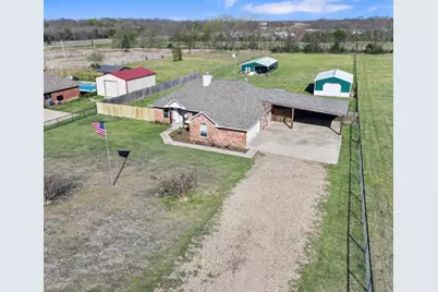 175 County Road 2748, Caddo Mills, TX 75135 - Photo 6