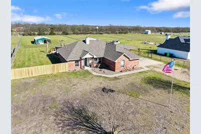 175 County Road 2748, Caddo Mills, TX 75135 - Photo 26