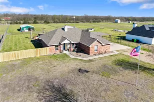 175 Co Rd 2748, Caddo Mills, TX 75135 - Photo 26