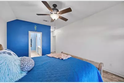 175 County Road 2748, Caddo Mills, TX 75135 - Photo 12