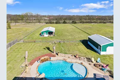 175 County Road 2748, Caddo Mills, TX 75135 - Photo 20