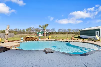 175 County Road 2748, Caddo Mills, TX 75135 - Photo 18