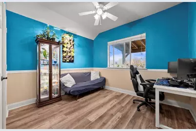 175 County Road 2748, Caddo Mills, TX 75135 - Photo 14