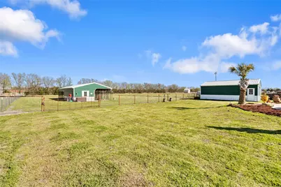 175 County Road 2748, Caddo Mills, TX 75135 - Photo 24