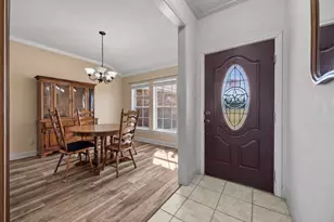 175 Co Rd 2748, Caddo Mills, TX 75135 - Photo 4