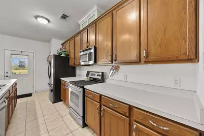 175 County Road 2748, Caddo Mills, TX 75135 - Photo 10