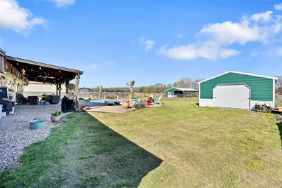 175 County Road 2748, Caddo Mills, TX 75135 - Photo 22