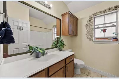 175 County Road 2748, Caddo Mills, TX 75135 - Photo 16