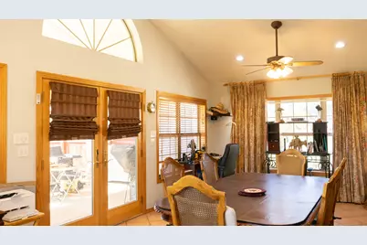 140 Baize Road, Abilene, TX 79602 - Photo 14