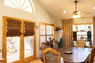 140 Baize Rd, Abilene, TX 79602 - Photo 14