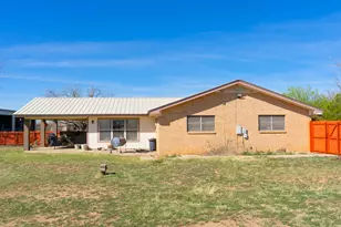 140 Baize Rd, Abilene, TX 79602 - Photo 2